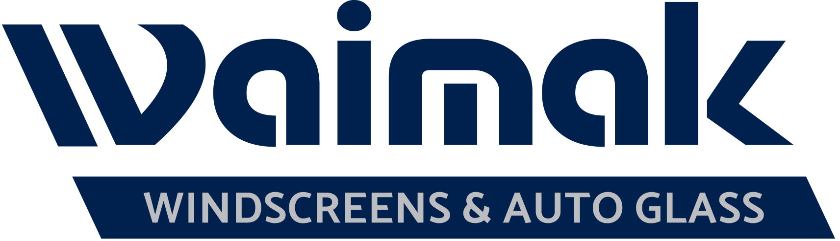 Waimak Windscreen & Auto Glass